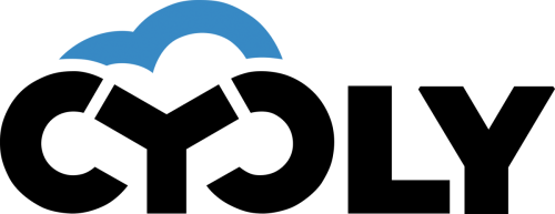 Hauptlogo, Gutscheine, Intern (Toolbar), Intern (Auswahlbox) Toni's Bike Lounge